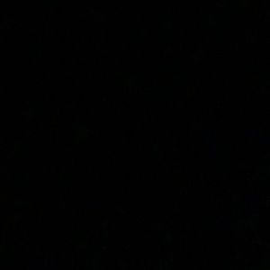 Meet your Posher, Jerrell